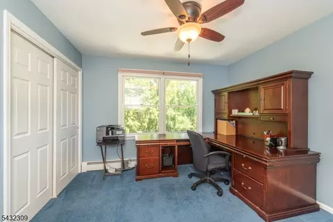 2 David Pl, Flanders, NJ 07836 photo 21