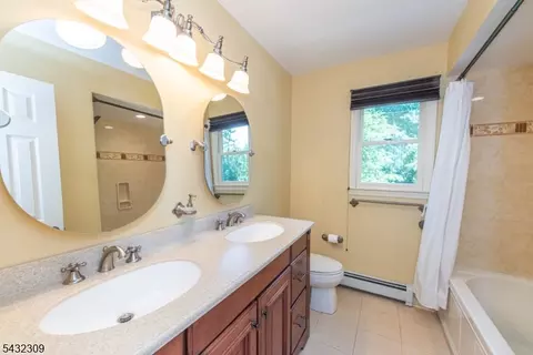 2 David Pl, Flanders, NJ 07836 photo 22