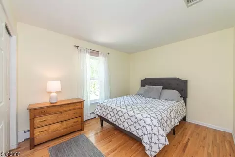 2 David Pl, Flanders, NJ 07836 photo 19