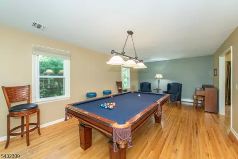 2 David Pl, Flanders, NJ 07836 photo 10