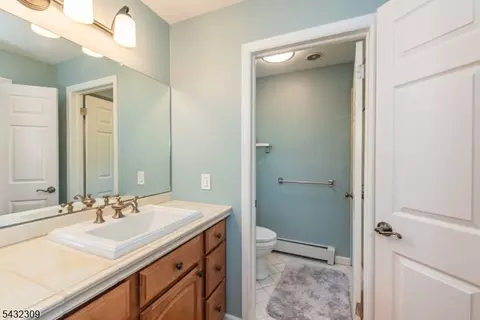 2 David Pl, Flanders, NJ 07836 photo 16