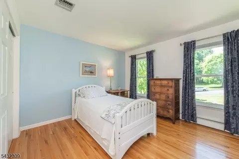 2 David Pl, Flanders, NJ 07836 photo 20