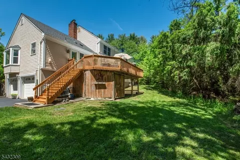 2 David Pl, Flanders, NJ 07836 photo 28
