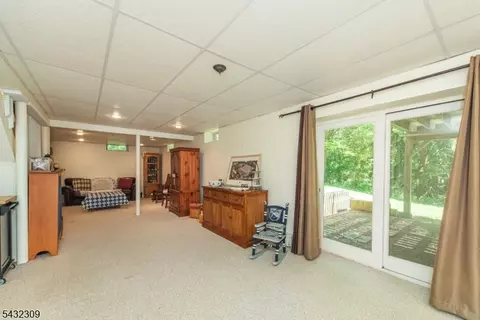 2 David Pl, Flanders, NJ 07836 photo 24