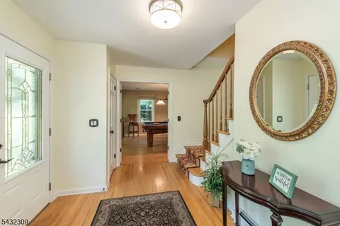 2 David Pl, Flanders, NJ 07836 photo 2