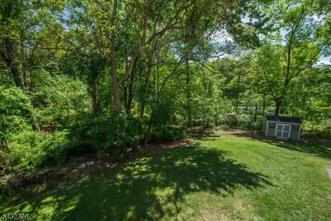 2 David Pl, Flanders, NJ 07836 photo 29