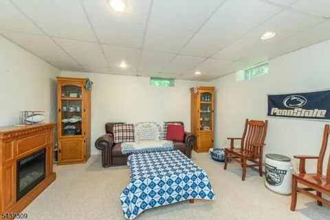 2 David Pl, Flanders, NJ 07836 photo 26