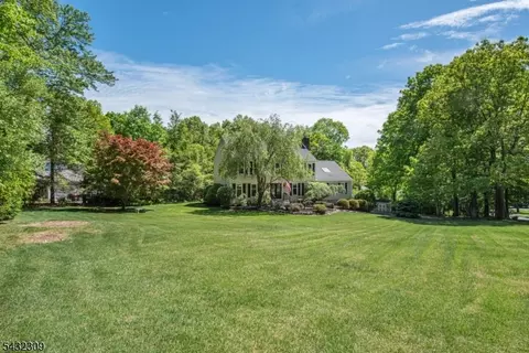 2 David Pl, Flanders, NJ 07836 photo 31