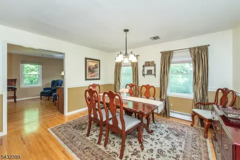2 David Pl, Flanders, NJ 07836 photo 9