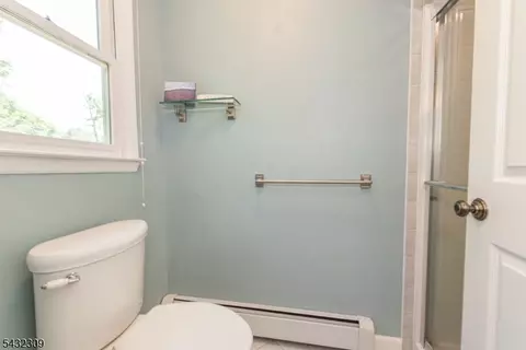 2 David Pl, Flanders, NJ 07836 photo 17