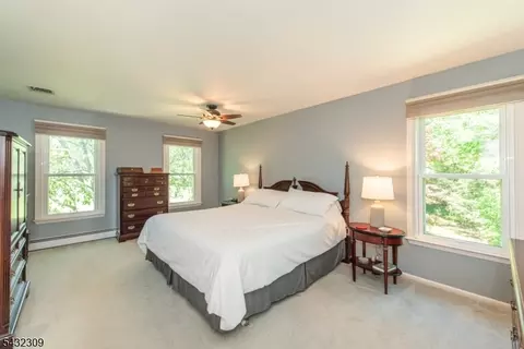 2 David Pl, Flanders, NJ 07836 photo 14