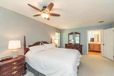 2 David Pl, Flanders, NJ 07836 photo 15