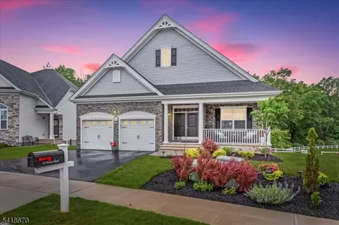 18 Norton Rd, Hillsborough, NJ 08844