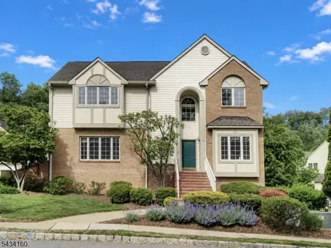 1044 Smith Manor Blvd, West Orange, NJ 07052