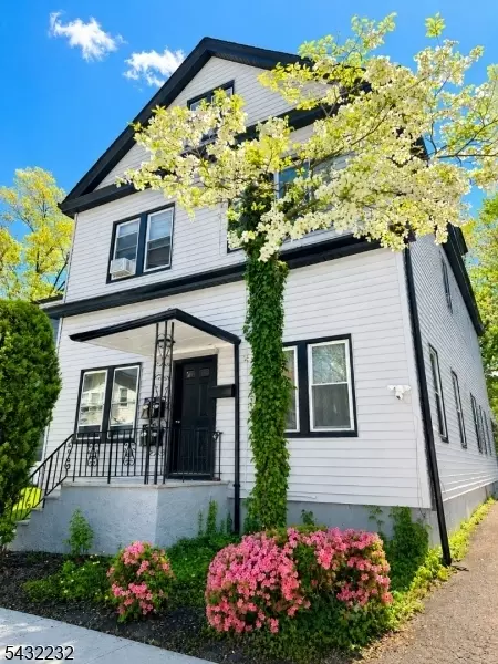 9 Lombardy Pl, Maplewood, NJ 07040