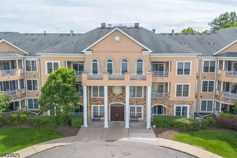 3215 Franklin Ln #3215, Rockaway, NJ 07866