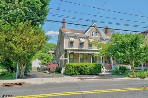 116 N Main St, Lambertville, NJ 08530