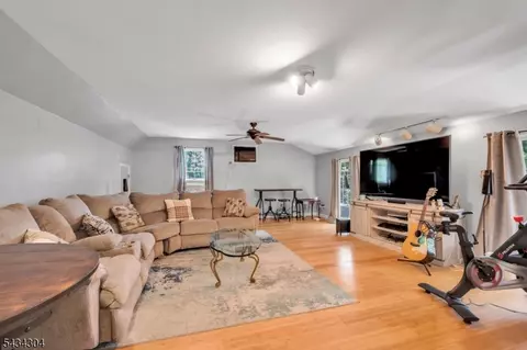Other - 244 Juniper Ln, Forked River, NJ 08731 photo 7 of 12
