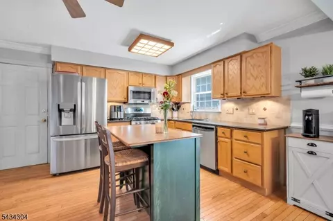 Other - 244 Juniper Ln, Forked River, NJ 08731 photo 4 of 12