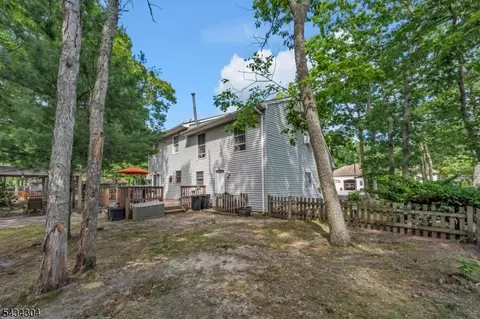 Exterior - 244 Juniper Ln, Forked River, NJ 08731 photo 11 of 11