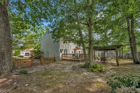 Exterior - 244 Juniper Ln, Forked River, NJ 08731 photo 8 of 11