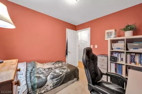 Bedroom - 244 Juniper Ln, Forked River, NJ 08731 photo 1 of 6