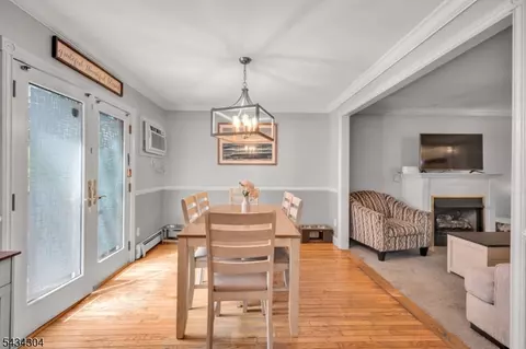 Dining - 244 Juniper Ln, Forked River, NJ 08731 photo 2 of 3