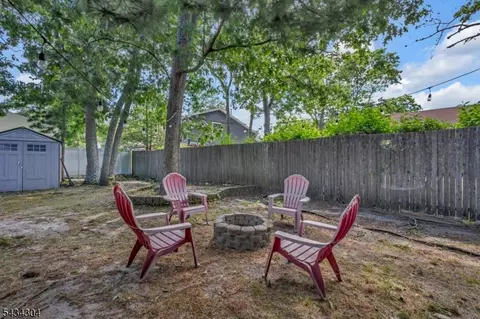Other - 244 Juniper Ln, Forked River, NJ 08731 photo 11 of 12