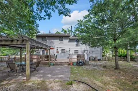 Exterior - 244 Juniper Ln, Forked River, NJ 08731 photo 7 of 11