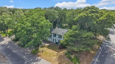 Other - 244 Juniper Ln, Forked River, NJ 08731 photo 12 of 12