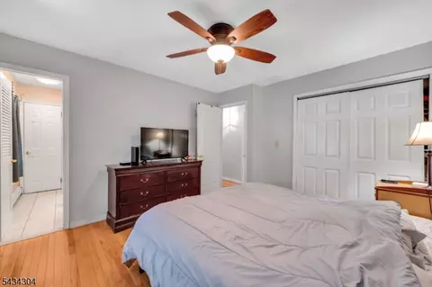 Bedroom - 244 Juniper Ln, Forked River, NJ 08731 photo 6 of 6