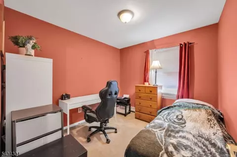 Bedroom - 244 Juniper Ln, Forked River, NJ 08731 photo 2 of 6