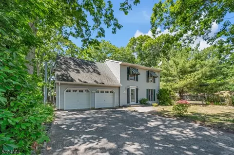 Other - 244 Juniper Ln, Forked River, NJ 08731 photo 1 of 12