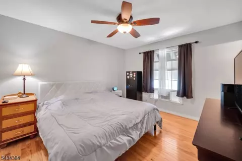Bedroom - 244 Juniper Ln, Forked River, NJ 08731 photo 5 of 6