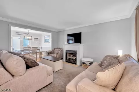 Living - 244 Juniper Ln, Forked River, NJ 08731 photo 1 of 1