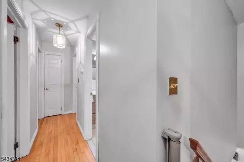 Entry Way - 244 Juniper Ln, Forked River, NJ 08731 photo 4 of 4