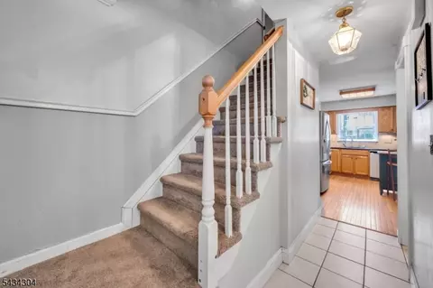 Entry Way - 244 Juniper Ln, Forked River, NJ 08731 photo 2 of 4