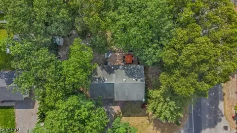 View/Area - 244 Juniper Ln, Forked River, NJ 08731 photo 1 of 1