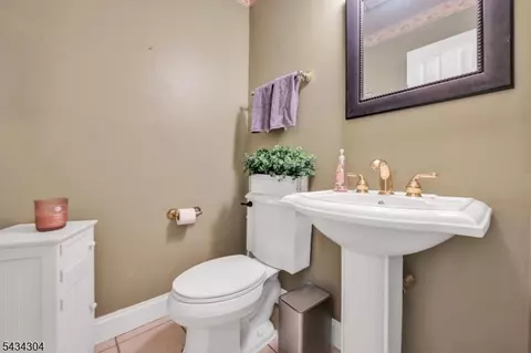 Bath - 244 Juniper Ln, Forked River, NJ 08731 photo 1 of 5