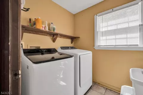 Other - 244 Juniper Ln, Forked River, NJ 08731 photo 10 of 12