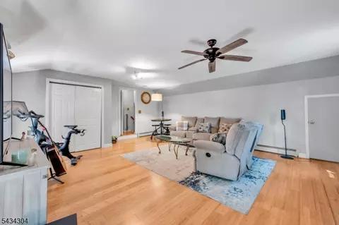 Other - 244 Juniper Ln, Forked River, NJ 08731 photo 5 of 12