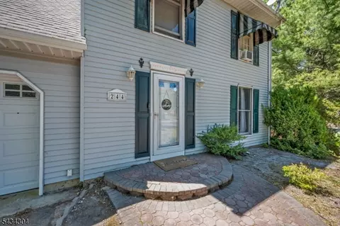 Other - 244 Juniper Ln, Forked River, NJ 08731 photo 2 of 12