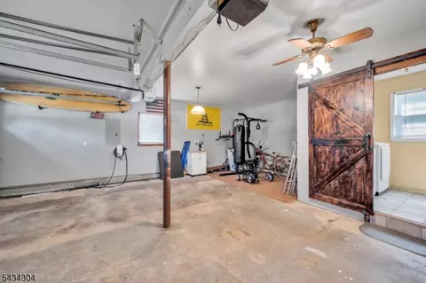Other - 244 Juniper Ln, Forked River, NJ 08731 photo 6 of 12