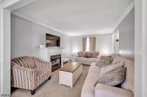 Other - 244 Juniper Ln, Forked River, NJ 08731 photo 3 of 12