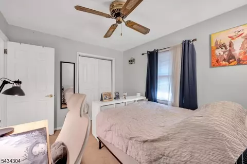 Bedroom - 244 Juniper Ln, Forked River, NJ 08731 photo 4 of 6