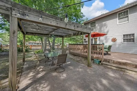 Exterior - 244 Juniper Ln, Forked River, NJ 08731 photo 6 of 11