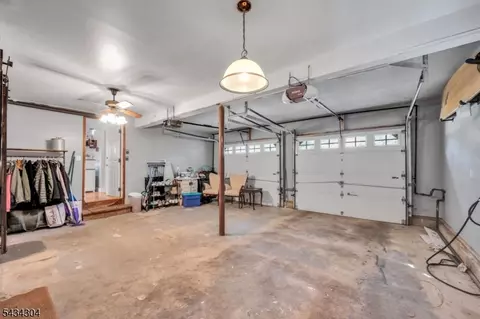 Other - 244 Juniper Ln, Forked River, NJ 08731 photo 9 of 12