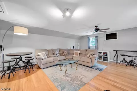 Other - 244 Juniper Ln, Forked River, NJ 08731 photo 8 of 12