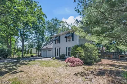 Exterior - 244 Juniper Ln, Forked River, NJ 08731 photo 3 of 11