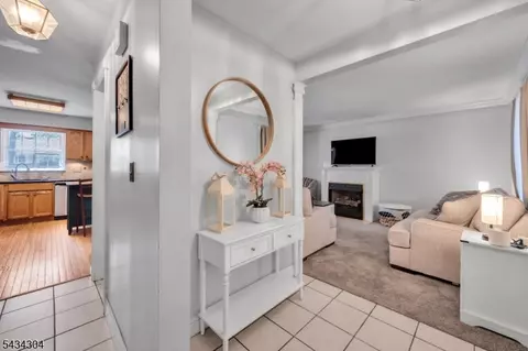 Entry Way - 244 Juniper Ln, Forked River, NJ 08731 photo 1 of 4